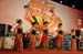 DSC_0001(373)