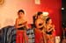 DSC_0001(374)