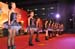DSC_0001(377)