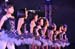 DSC_0001(378)