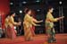 DSC_0001(385)