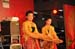 DSC_0001(387)