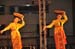 DSC_0001(391)
