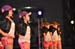 DSC_0001(400)