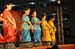 DSC_0001(415)