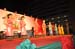 DSC_0001(417)