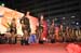 DSC_0001(419)