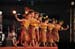 DSC_0001(425)