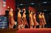 DSC_0001(427)