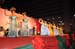 DSC_0001(431)