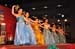 DSC_0001(432)