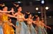 DSC_0001(433)