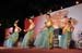 DSC_0001(434)