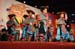 DSC_0001(440)