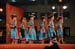 DSC_0001(441)