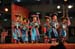 DSC_0001(442)
