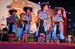 DSC_0001(445)