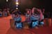 DSC_0001(447)