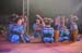 DSC_0001(448)