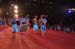 DSC_0001(449)