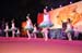 DSC_0001(450)