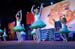 DSC_0001(451)