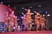 DSC_0001(458)