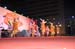 DSC_0001(462)