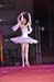 DSC_0001(470)