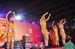 DSC_0001(472)