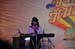DSC_0001(478)