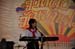 DSC_0001(479)