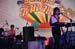 DSC_0001(486)