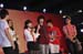 DSC_0001(504)