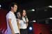 DSC_0001(505)
