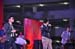 DSC_0001(510)