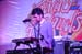 DSC_0001(519)