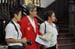 DSC_0001(54)