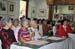 DSC_0001(64)