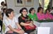 DSC_0001(65)