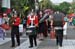 DSC_0001(91)