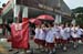DSC_0001(92)
