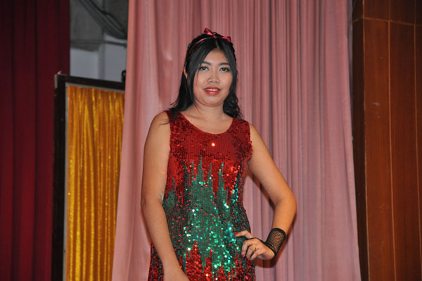 DSC_0292
