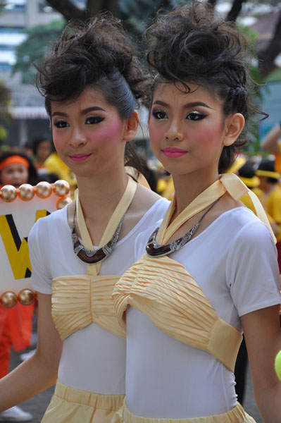 DSC_0011