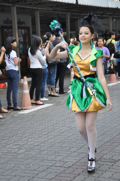 DSC_0038