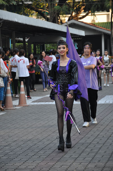 DSC_0079