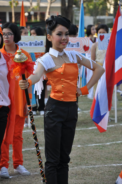DSC_0120