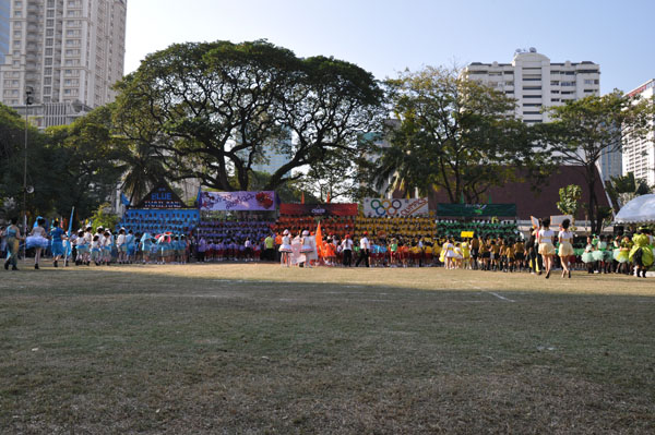 DSC_0165