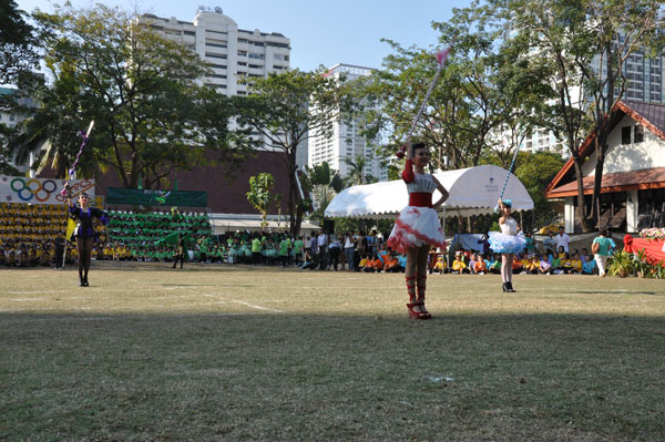 DSC_0196
