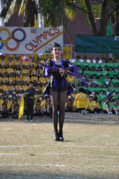 DSC_0203